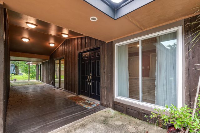 2031 Aloft Court, Crosby, TX 77532
