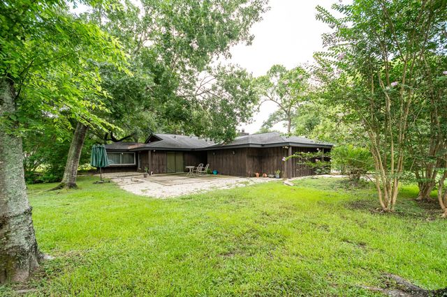 2031 Aloft Court, Crosby, TX 77532