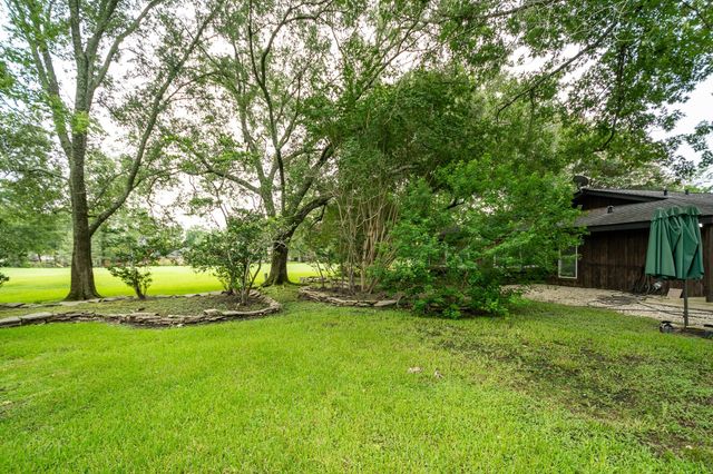 2031 Aloft Court, Crosby, TX 77532