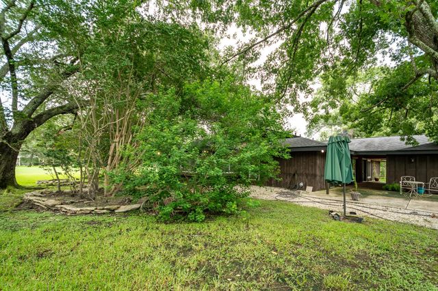 2031 Aloft Court, Crosby, TX 77532