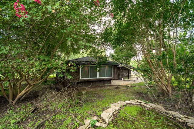 2031 Aloft Court, Crosby, TX 77532
