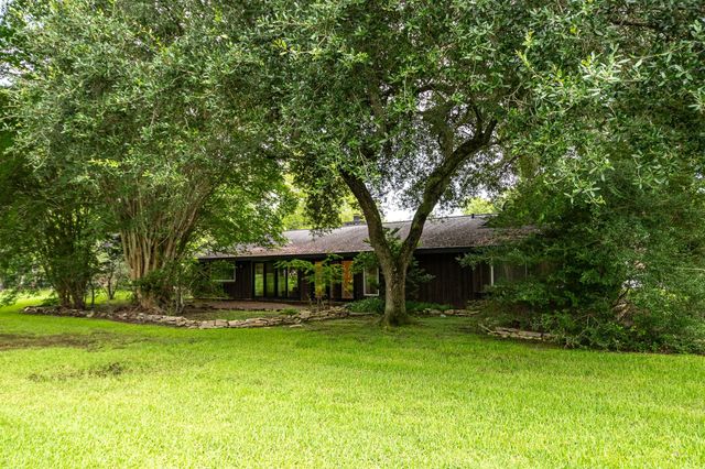 2031 Aloft Court, Crosby, TX 77532