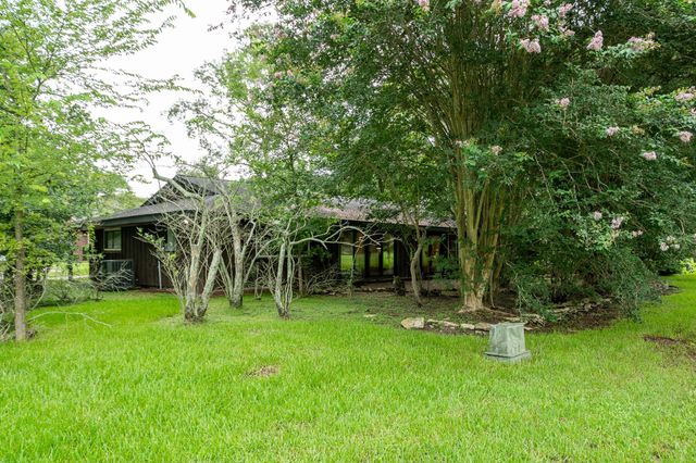 2031 Aloft Court, Crosby, TX 77532