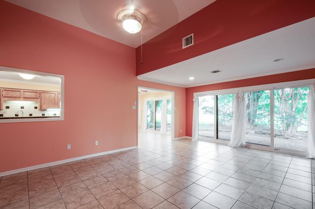 2031 Aloft Court, Crosby, TX 77532