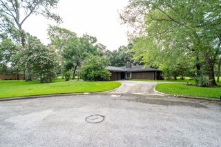 2031 Aloft Court, Crosby, TX 77532