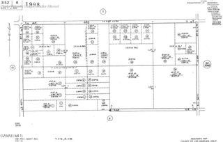 0 45th Street E, Lancaster, CA 93535