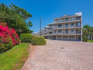 5300 Highway A1a 205, Vero Beach, FL 32963