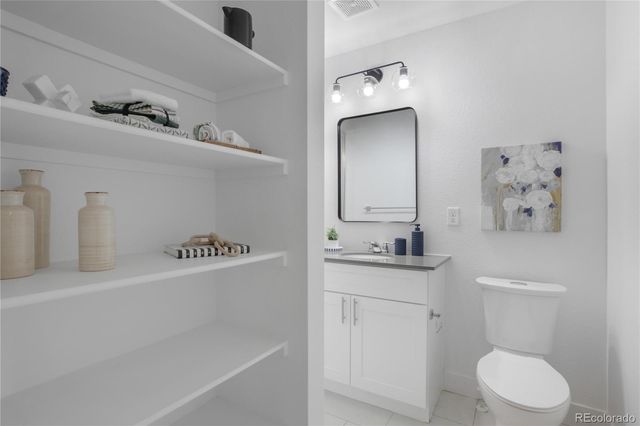 3460 W 14th Ave, Denver, CO 80204