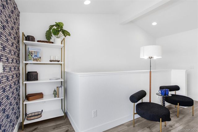 3460 W 14th Ave, Denver, CO 80204