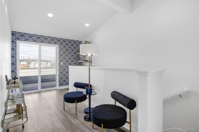 3460 W 14th Ave, Denver, CO 80204