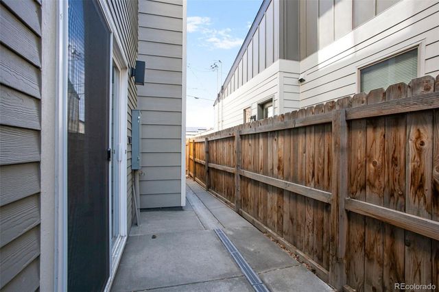 3460 W 14th Ave, Denver, CO 80204