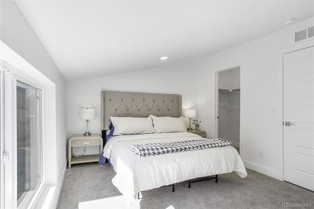 3460 W 14th Ave, Denver, CO 80204