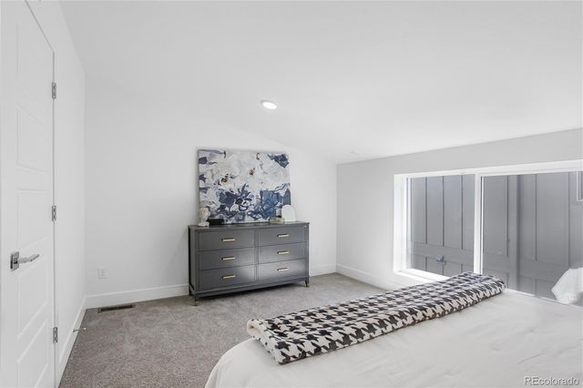 3460 W 14th Ave, Denver, CO 80204