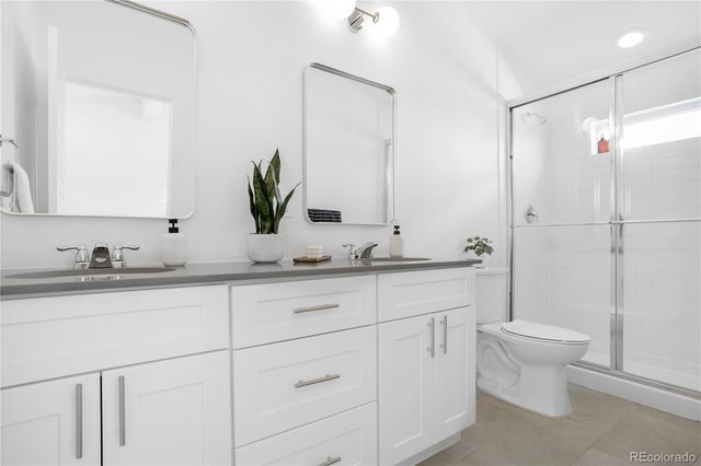 3460 W 14th Ave, Denver, CO 80204