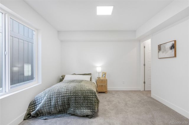 3460 W 14th Ave, Denver, CO 80204