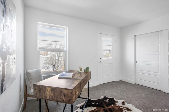 3460 W 14th Ave, Denver, CO 80204
