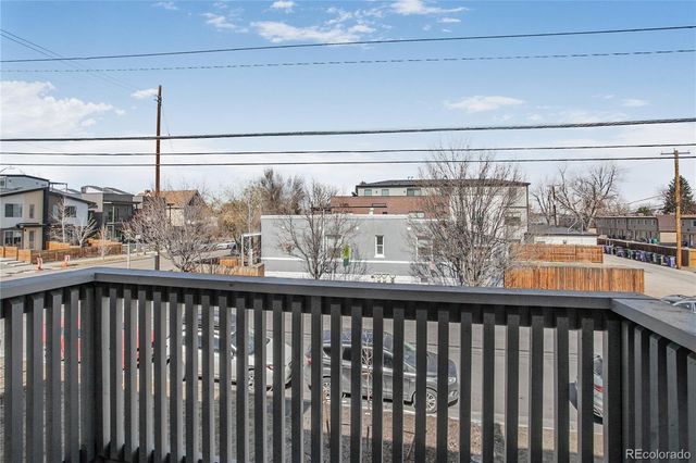 3460 W 14th Ave, Denver, CO 80204