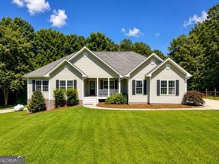 3396 Hwy 101 N, Rockmart, GA 30153