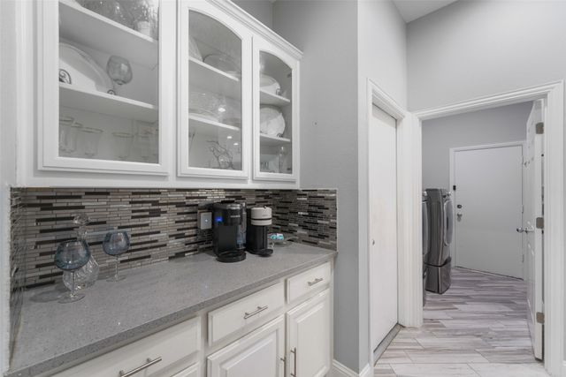 4489 Mira Vista Drive, Frisco, TX 75034