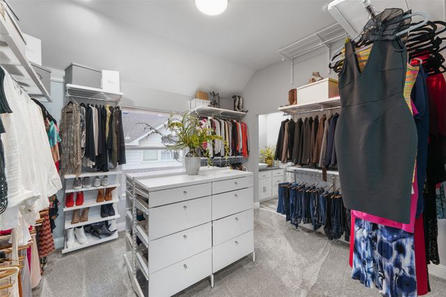 4489 Mira Vista Drive, Frisco, TX 75034