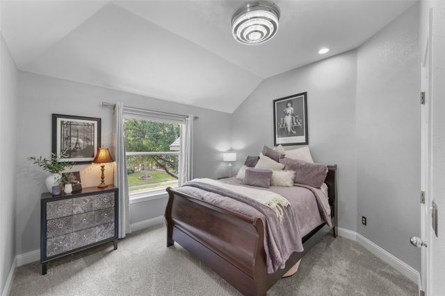 4489 Mira Vista Drive, Frisco, TX 75034