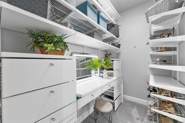 4489 Mira Vista Drive, Frisco, TX 75034