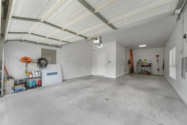 4489 Mira Vista Drive, Frisco, TX 75034