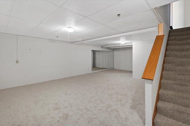 2975 River Birch DRIVE #F, Brookfield, WI 53045
