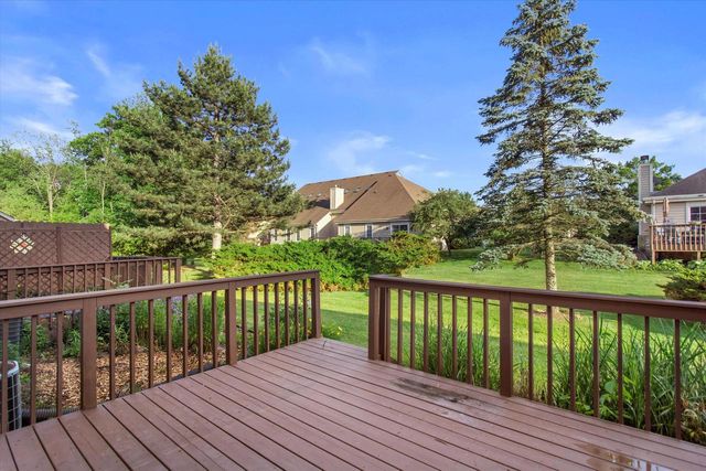 2975 River Birch DRIVE #F, Brookfield, WI 53045