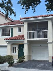 11765 W Atlantic Boulevard 1625, Coral Springs, FL 33071