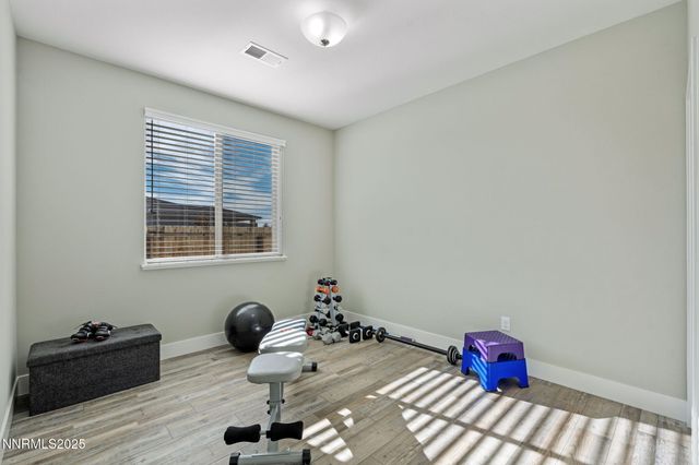 2271 Slater Mill Drive, Sparks, NV 89441