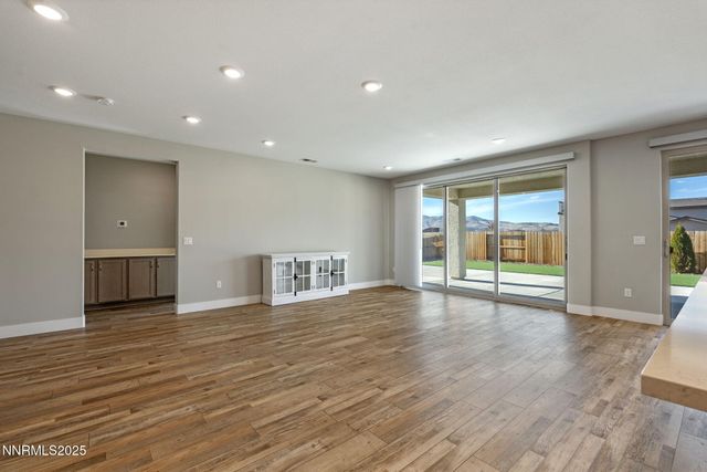 2271 Slater Mill Drive, Sparks, NV 89441