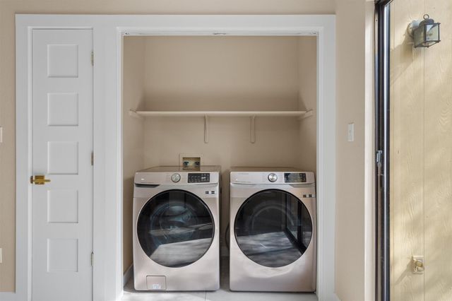 11901 Swearingen DR 105, Austin, TX 78758