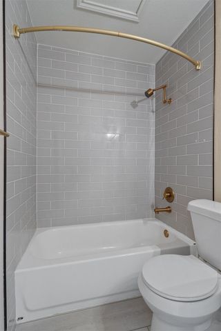 11901 Swearingen DR 105, Austin, TX 78758