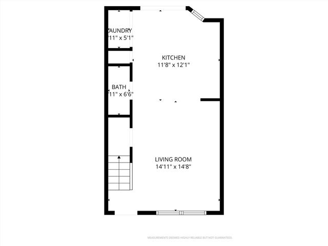 11901 Swearingen DR 105, Austin, TX 78758