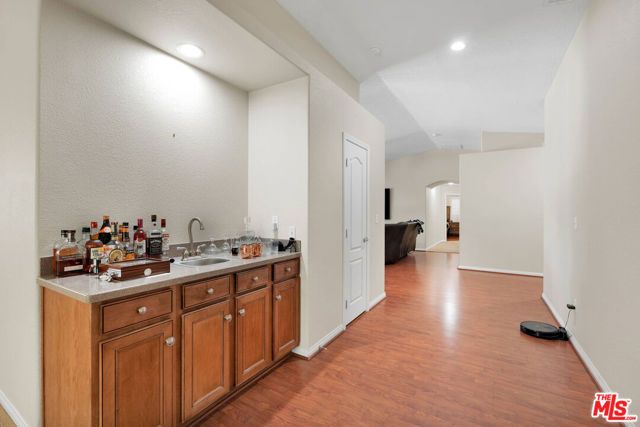 17594 Bangor Avenue, Hesperia, CA 92345