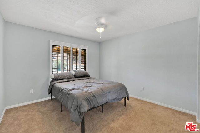 17594 Bangor Avenue, Hesperia, CA 92345