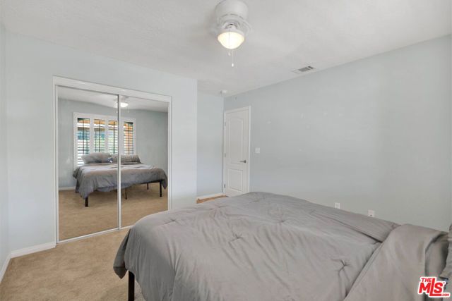 17594 Bangor Avenue, Hesperia, CA 92345