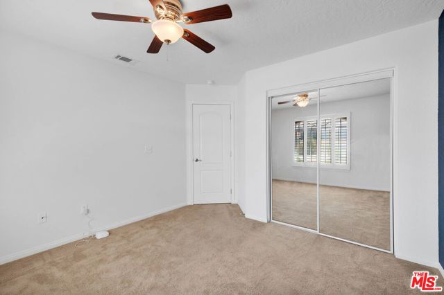 17594 Bangor Avenue, Hesperia, CA 92345