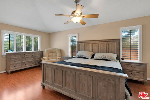 17594 Bangor Avenue, Hesperia, CA 92345