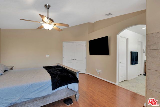 17594 Bangor Avenue, Hesperia, CA 92345