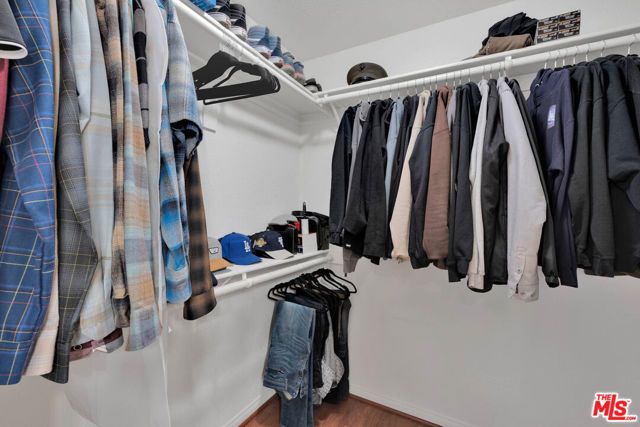 17594 Bangor Avenue, Hesperia, CA 92345