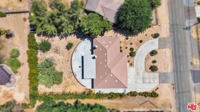 17594 Bangor Avenue, Hesperia, CA 92345