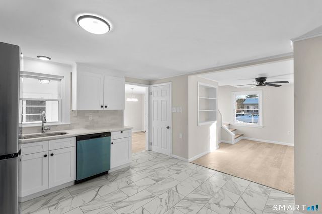 10 Cote Drive, Brooklyn, CT 06234