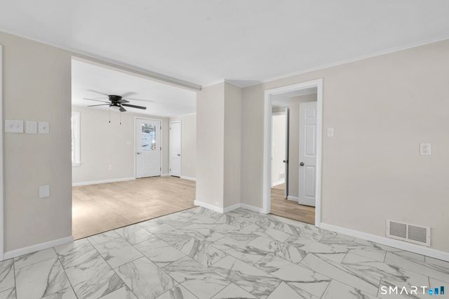 10 Cote Drive, Brooklyn, CT 06234