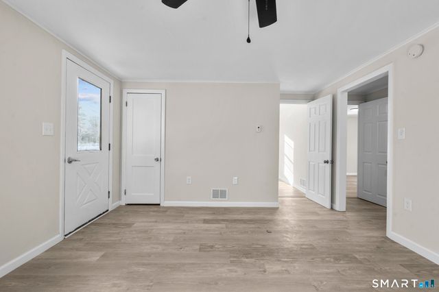 10 Cote Drive, Brooklyn, CT 06234