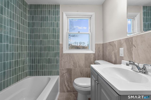 10 Cote Drive, Brooklyn, CT 06234