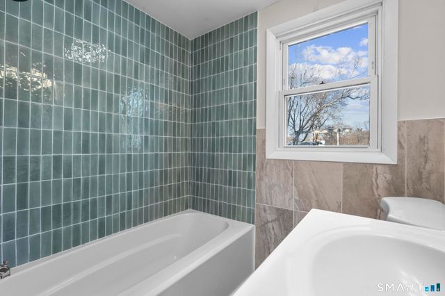 10 Cote Drive, Brooklyn, CT 06234