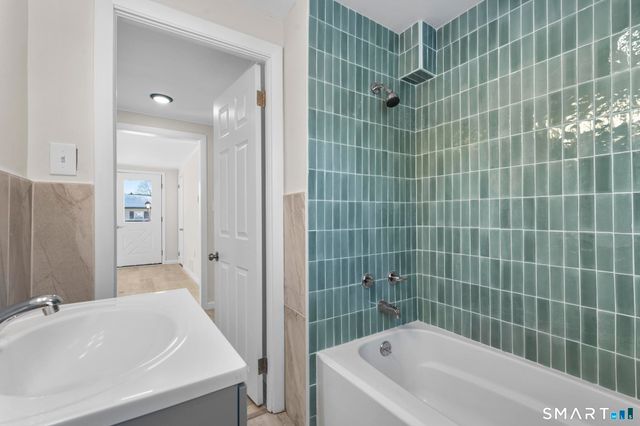 10 Cote Drive, Brooklyn, CT 06234