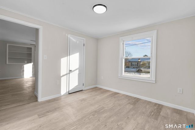 10 Cote Drive, Brooklyn, CT 06234